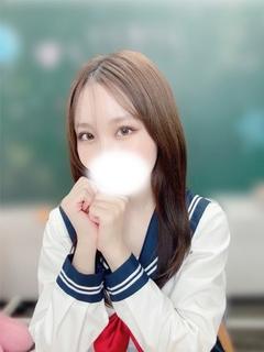 つなで究極の甘えん坊！？