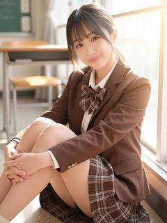 しおな☆アイドル枠☆