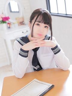 れんな【色白美女】