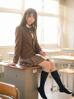 ひさえ☆超絶美女☆電撃入店☆