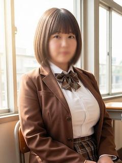 ほしの☆癒し系女子☆