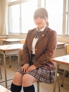 みえこ