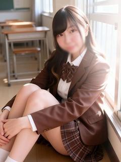のぞみ☆SSS級神乳美女