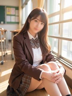 あんり☆恋人気分満点☆