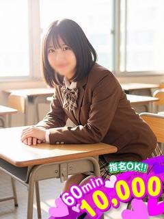 ゆかり☆憧れの先輩系