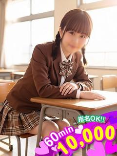 そよか☆恋するマネージャー系☆