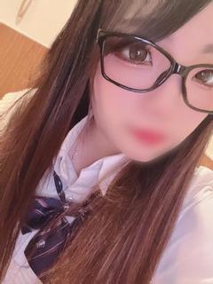 こころ