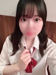まな