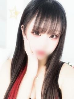 ゆな✨新人割✨