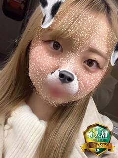 れんか✨新人割✨