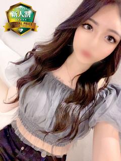 4・CARAT デリヘル RISA