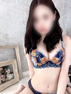せいか✨新人割✨