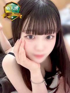 4・CARAT デリヘル REN
