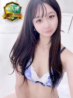 4・CARAT デリヘル KOKO