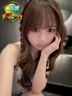 しお✨即イキ即吹き敏感美少女✨