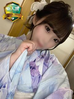 れんか✨新人割✨