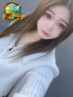 れいな✨18才完全未経験美少女✨