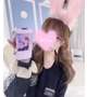 予約枠°ʚ🎀ɞ°.