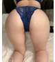 💗【15時出勤❣️】お昼からえっちなことしちゃう？