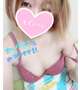 今月は💕
