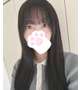 ウィングのお兄さま❣️