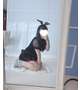うさぎさん🐰