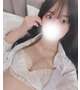 7日間ありがとう🥰