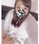 じゅりが…♡