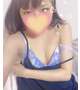 見て欲しいな…♡