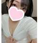 💖秘密の時間、はじめよう？💖