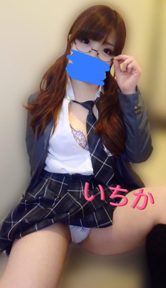 写メ日記サムネイル