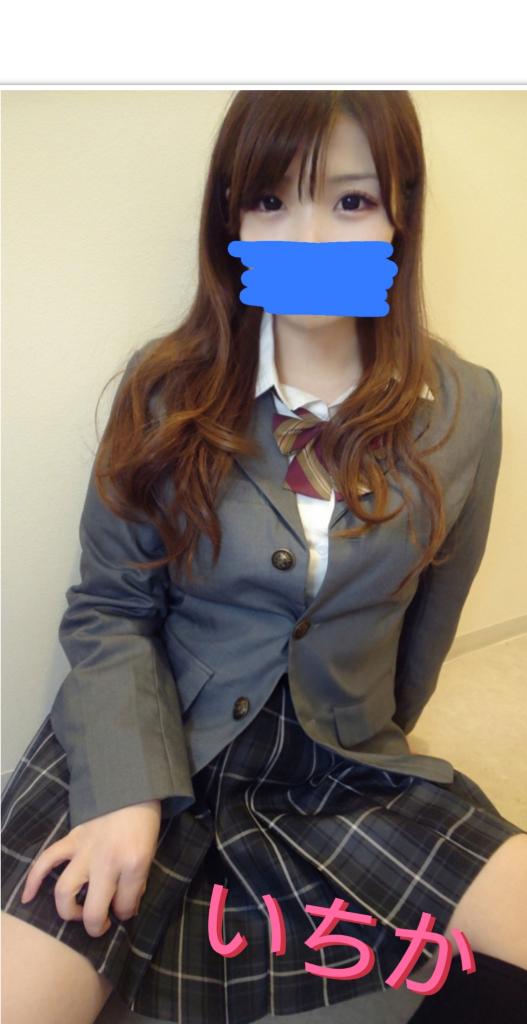 写メ日記サムネイル