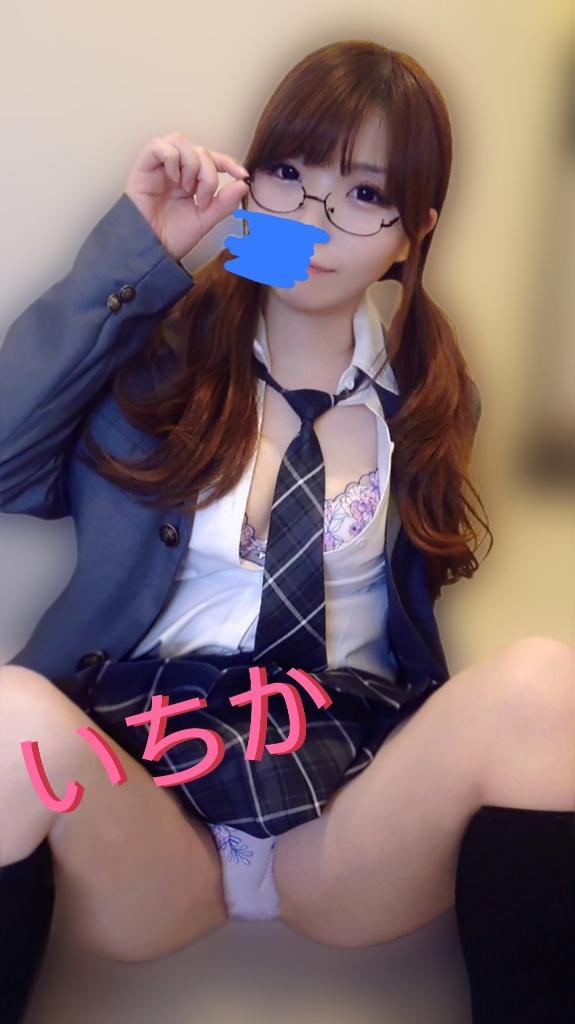 写メ日記サムネイル