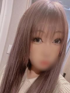 みほ