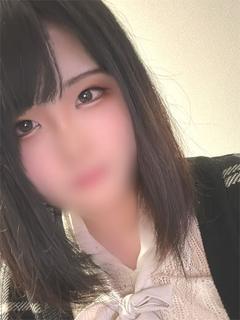 りた