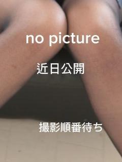 ゆめ
