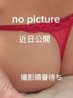 かほ