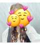 きゅん💘