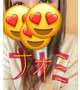 変化