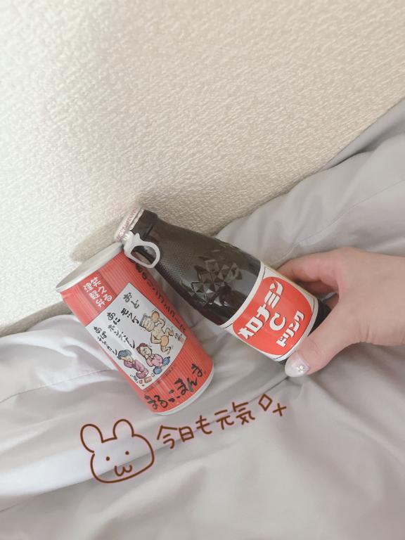 写メ日記サムネイル