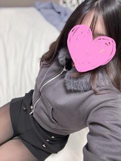 りえる