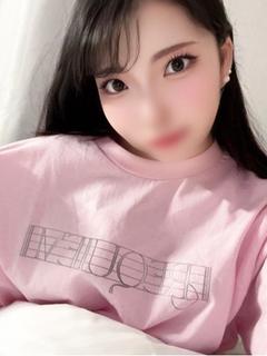 さあや【悩殺ボディ】