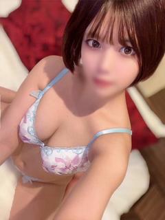 ゆきの