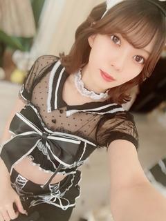 はる