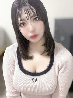 みなみ【記憶に刻まれるＩカップ】