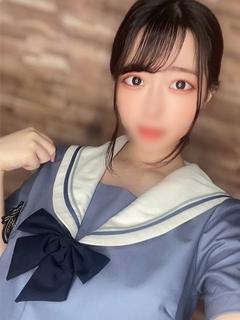 Purple ct デリヘル AN