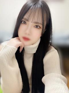ゆら