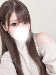 はるひ