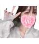 嬉しい🥰