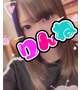 次回出勤10/7~10/18❣️